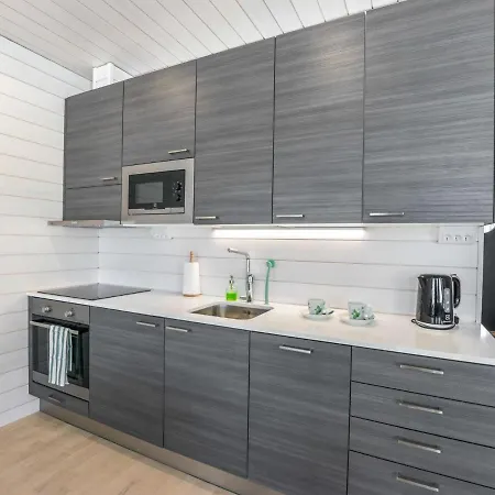 Marina A 8 By Interhome *