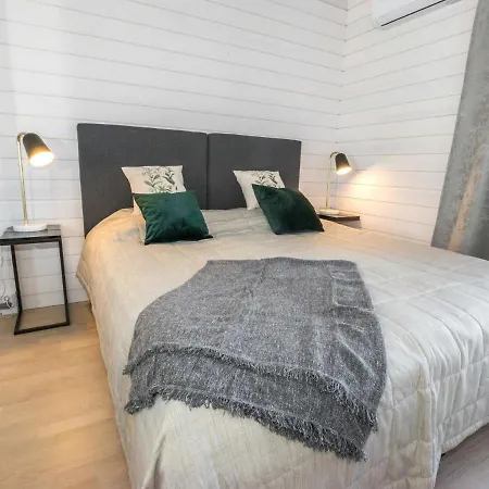 Marina A 8 By Interhome Kasnas