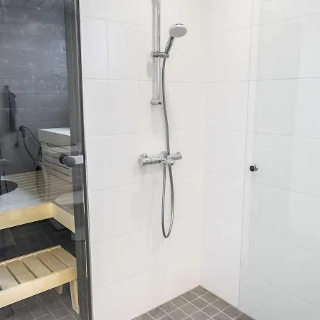 Marina A 8 By Interhome Дом отдыха Kasnas