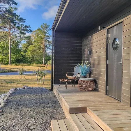 Marina A 8 By Interhome Kasnas