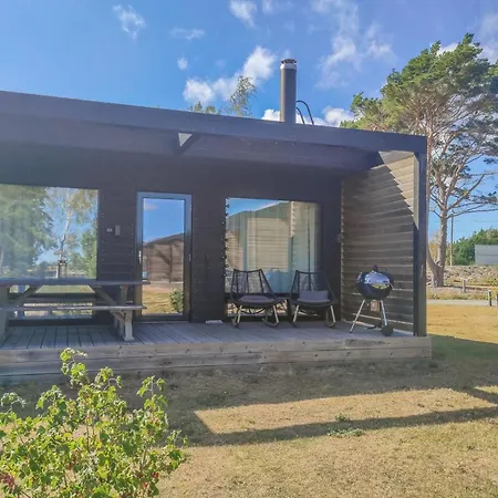 Marina A 8 By Interhome